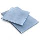 Asian Blue Antico tegel 40x40x2,5cm (per stuk)