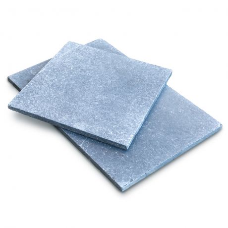 Asian Blue Antico tegel 20x20x2,5cm (kist 14,4m²)