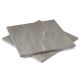 Kandla Grey tegel 60x60x±2,5cm (per stuk)
