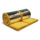 ISOVER Rollisol plus 20cm/Rd5.00 (pak 2 rollen van 1,575m²)