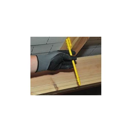 ISOVER Suspente PlaGyp I 20-24 cm - per stuk
