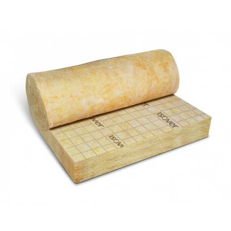 ISOVER Isoconfort 32 20cm/Rd6.25 (rol 2,76m²)