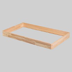 FAKRO verhogingskast LXN 86x130