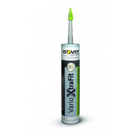 ISOVER Vario DoubleFit+ 310ml