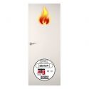 EI1-60 deur H211.5 B108-113 K22cm-rechts