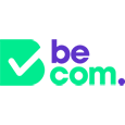 Veilig online winkelen met BeCommerce!