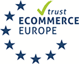 Ecommerce_Europe