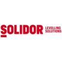 Solidor HA5 hellingscorrector 5%