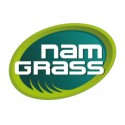 Namgrass Green Chantelle 30mm breedte 4m - lengte per 10cm