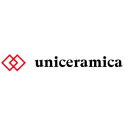 Uniceramica Romano Grigio  keramisch 90.6x60.4x2 (doos 0,547m²)
