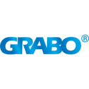 Grabo PRO-Lifter 20 elektrische vacuümhandzuiger