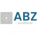 Putdeksel aluminium ABZ HQ enkel 30x30