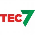 TEC7 X-Tack 290ml wit