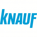 Knauf FIX & FINISH 25KG