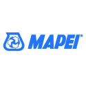 Mapei Keraflex Maxi S1 23KG wit