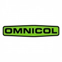 Omnicol OMNIFIX PVM 25KG Metallic