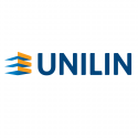 Unilin uTHERM roof PIR L 8cm/Rd3.60 (pak 4,32m²)