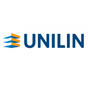 Unilin uTHERM wall Flex 12+2,5cm/Rd6.10 (pak 2,16m²)