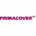 PrimaCover ACTIVE 25x1m