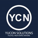 Klinkerdeksel Yucon Premium 3.10 10cm 80x80