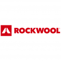 Rockwool RockFit MONO 10cm/Rd2.85 (pak 4m²)