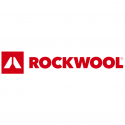 Rockwool