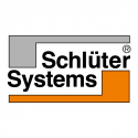 Schluter SCHIENE-A 2,5m 11mm aluminium