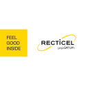 Recticel EUROWALL 8,2cm/Rd3.70 (pak 4,32 m²)