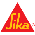 Sika FastFix-131 bruingeel 20KG
