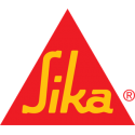 Sika Top-107 Kit A+B 25KG Grijs